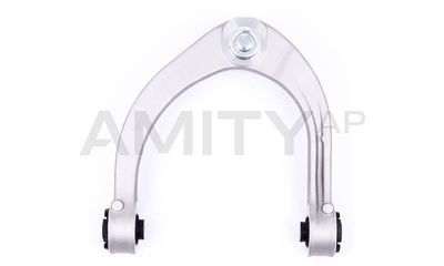 Amity AP 28-SA-0184 Рычаг подвески  для LAND ROVER RANGE ROVER IV (L405) 3.0 SDV6 4x4