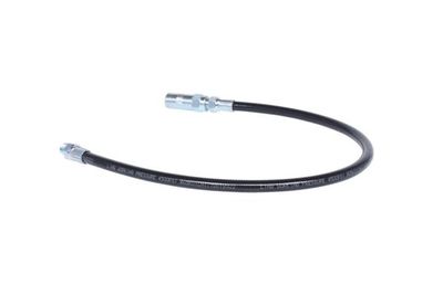 SCHLAUCH FETTPRESSE KS TOOLS 9801012 16