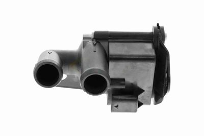 POMPA APA SUPLIMENTAR VEMO V20160027 5