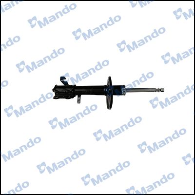 амортисьор MANDO MSS015884