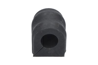 BUCSA BARA STABILIZATOARE