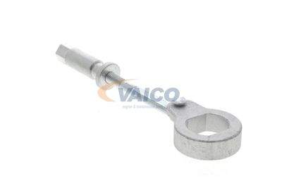 INTINZATOR CUREA TRANSMISIE VAICO V302079 17