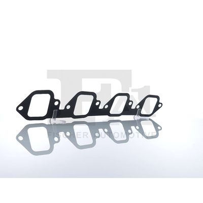 GARNITURA GALERIE ADMISIE FA1 575002 15