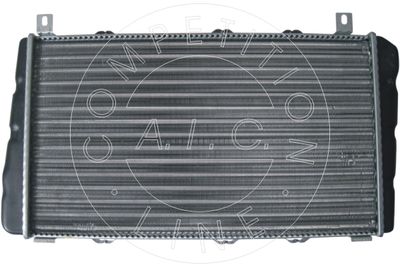 KüHLER MOTORKüHLUNG AIC 53449 2