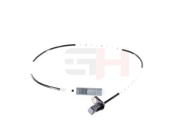SENZOR TURATIE ROATA GH GH711532 6