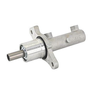 HAUPTBREMSZYLINDER DELPHI LM80802 12