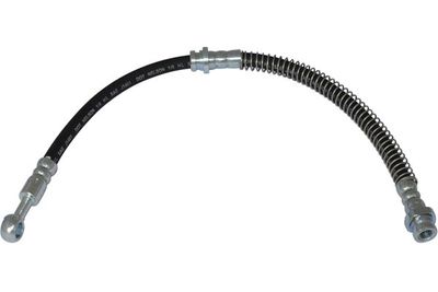 Тормозной шланг KAVO PARTS BBH-5524 для MITSUBISHI COLT