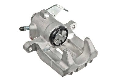 спирачен апарат A.Z. Meisterteile AZMT-44-023-1155