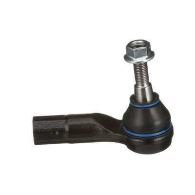 SPURSTANGENKOPF DELPHI TA5980 26