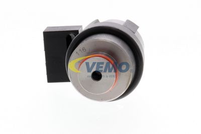 SUPAPA COMUTATOR TRANSMISIE AUTOMATA VEMO V10771067 24