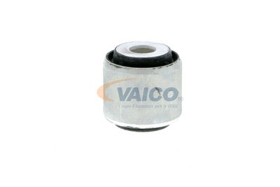 LAGAR FIXARE AX VAICO V307343 31