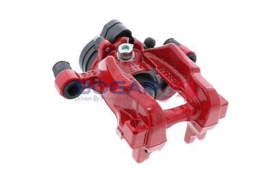ETRIER FRANA BOGAP A3113103
