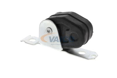 SUPORT TOBA ESAPAMENT VAICO V109619 39