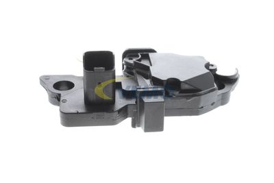 REGULATOR ALTERNATOR VEMO V46770029 35