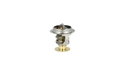TERMOSTAT LICHID RACIRE NRF 725263 12