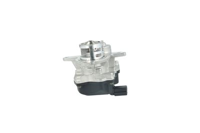 AGR-VENTIL NRF 48764 37