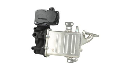 SUPAPA EGR NRF 48721 3