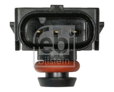 DRUCKSENSOR BREMSKRAFTVERSTäRKER FEBI BILSTEIN 185955 1