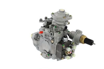 POMPA DE INJECTIE REMANTE 002005001011R 21