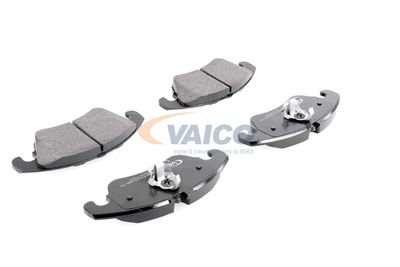 BREMSBELAGSATZ SCHEIBENBREMSE VAICO V250521 29