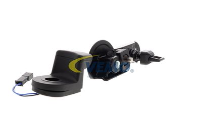 COMUTATOR DESCHIDERE HAION VEMO V20738193 30