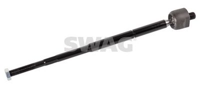 ARTICULATIE AXIALA CAP DE BARA