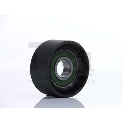 ROLA INTINZATOR CUREA TRANSMISIE FA1 RW2105924 33