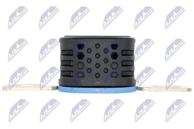 Sensor, batteristyrning NTY EBP-ME-008