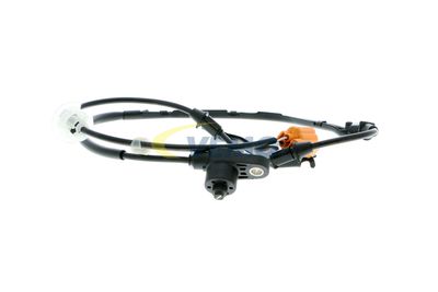 SENZOR TURATIE ROATA VEMO V26720051 16