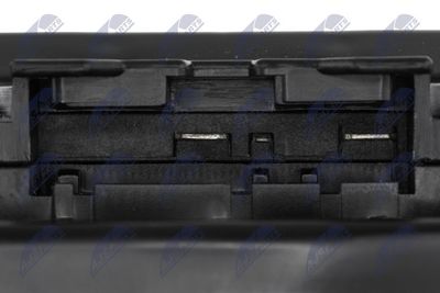 VENTILATOR HABITACLU NTY EWNNS010 5