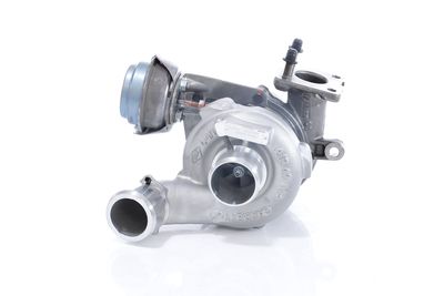 LADER AUFLADUNG BTS Turbo T914179 2