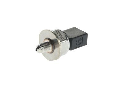 SENSOR KRAFTSTOFFDRUCK BOSCH 1987972373 19
