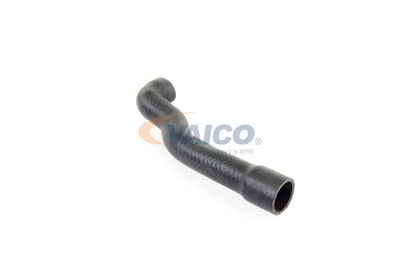 FURTUN RADIATOR VAICO V201239 33