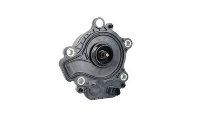 POMPă DE APă RăCIRE MOTOR NRF 390083 44