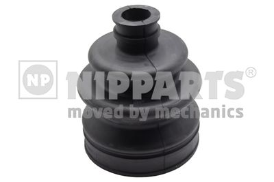 Комплект пыльника, приводной вал NIPPARTS J2860904 для DAEWOO NEXIA