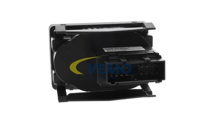 SCHALTER HAUPTLICHT VEMO V25730066 35