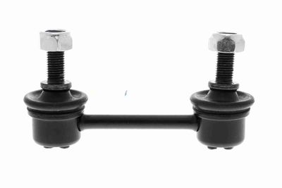 BRAT/BIELETA SUSPENSIE STABILIZATOR ACKOJA A320004 1