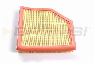 FILTRU AER BREMSI FA2881