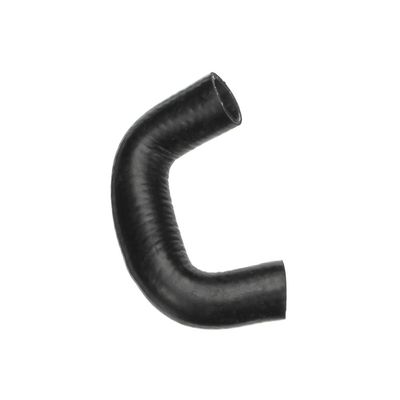 FURTUN RADIATOR GATES 2185 66