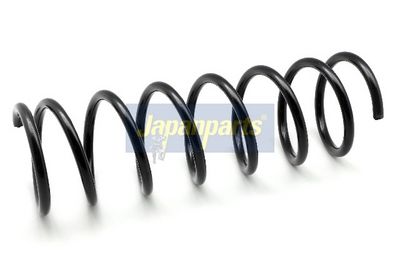 ARC SPIRAL