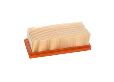 LUFTFILTER BOSCH 1457432173 10