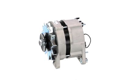 GENERATOR / ALTERNATOR REMANTE 011003000454R 14