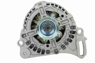 GENERATOR / ALTERNATOR VEMO V101341310 3