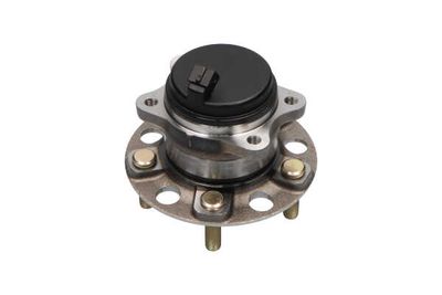 SET RULMENT ROATA Kavo Parts WBH4015 18