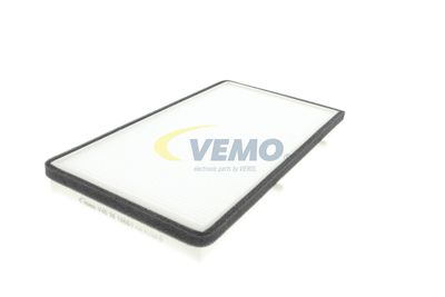 FILTRU AER HABITACLU VEMO V46301066 27