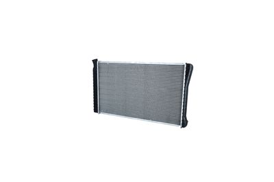 KüHLER ANTRIEBSBATTERIE NRF 50247 28