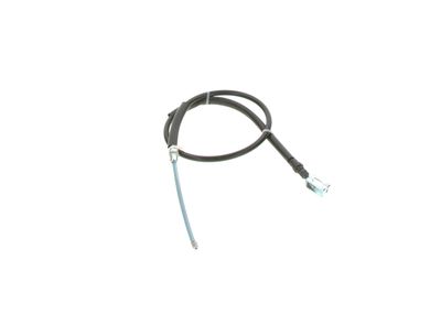 CABLU FRANA DE PARCARE BOSCH 1987477334 28