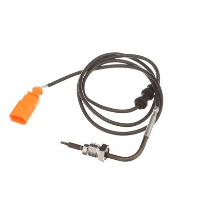 SENZOR TEMPERATURA GAZE EVACUARE DELPHI TS30144 52