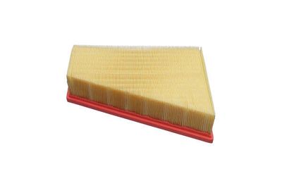 FILTRU AER AMC Filter FAF10340 22