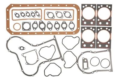 Complete motorpakkingset (volledig)